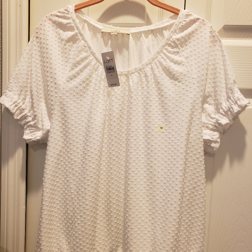 Loft top